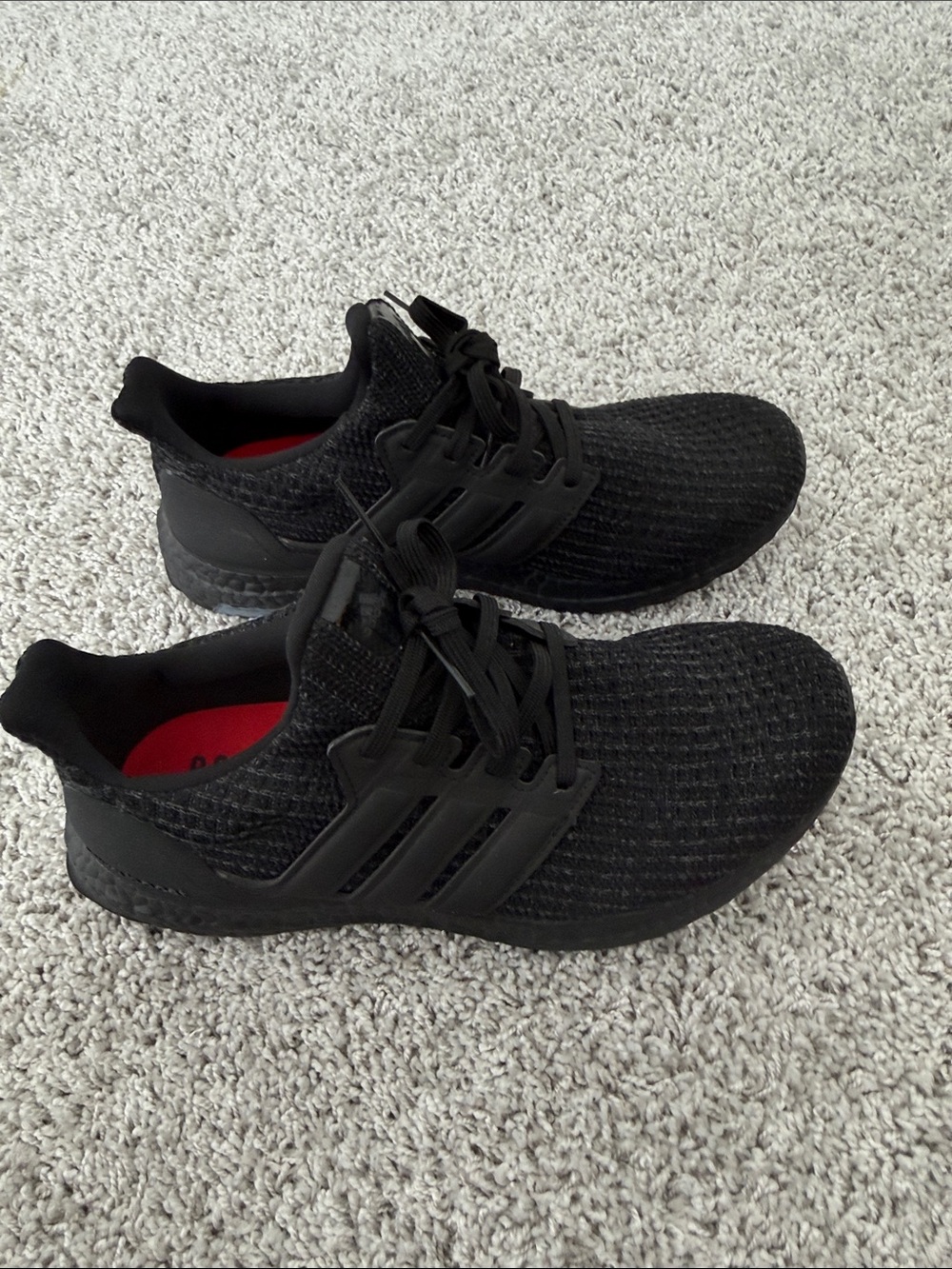 Adidas Ultraboost Men